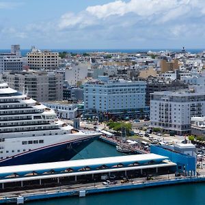 Hotel Rumbao, A Tribute Portfolio Hotel